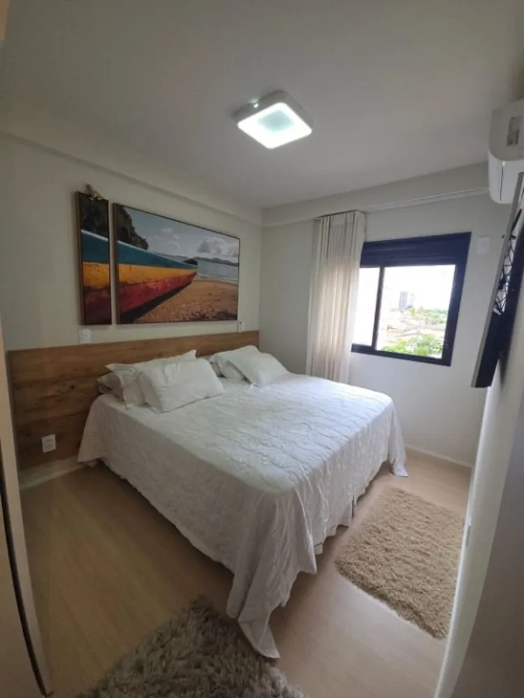 Apartamento, 2 quartos, 72 m² - Foto 6