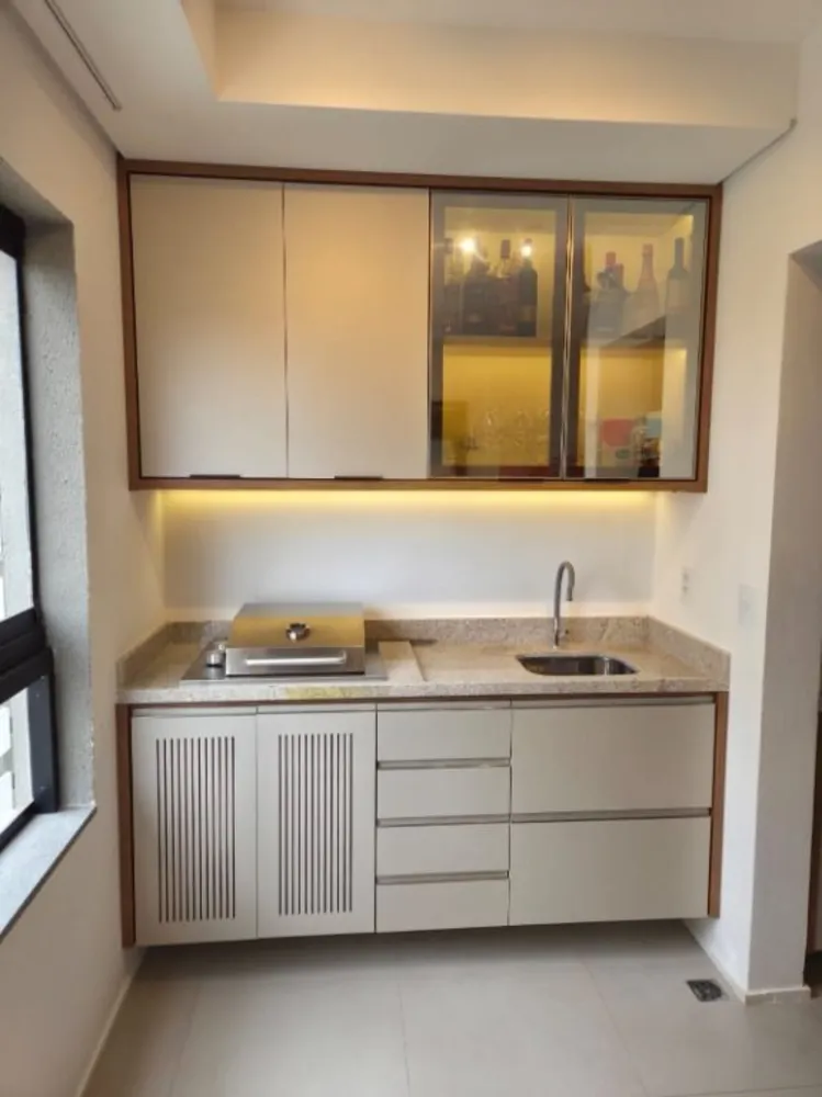 Apartamento, 2 quartos, 72 m² - Foto 4