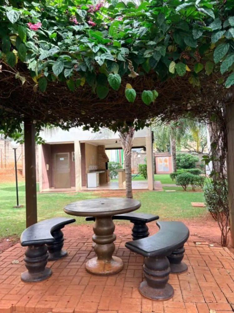 Apartamento, 2 quartos, 41 m² - Foto 10