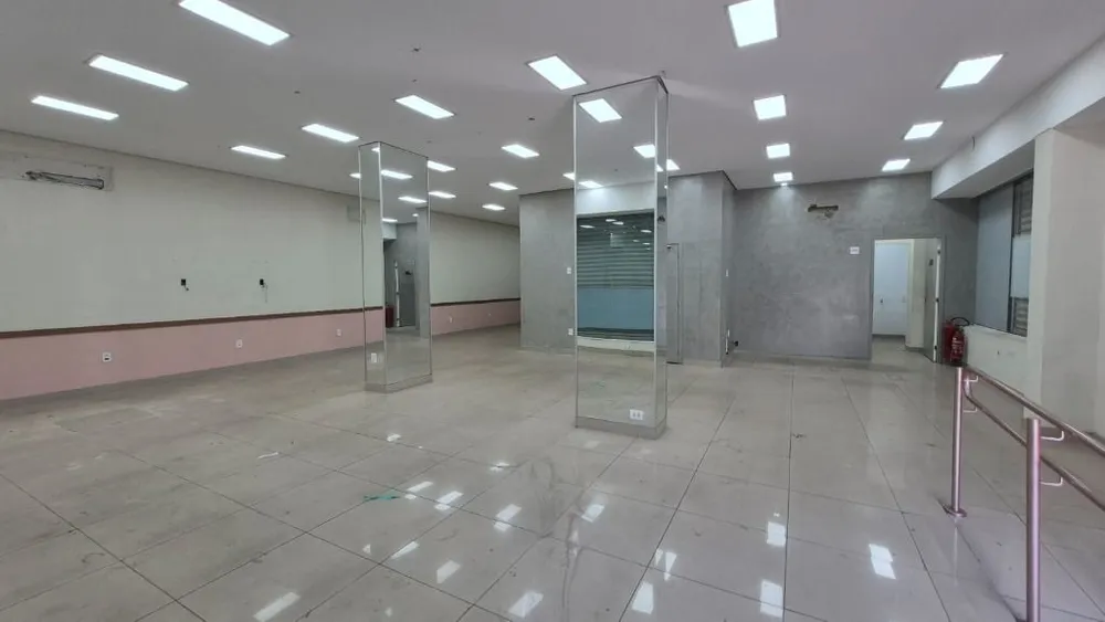Loja-Salão, 330 m² - Foto 2