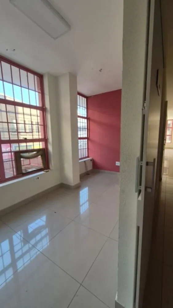 Loja-Salão, 330 m² - Foto 5