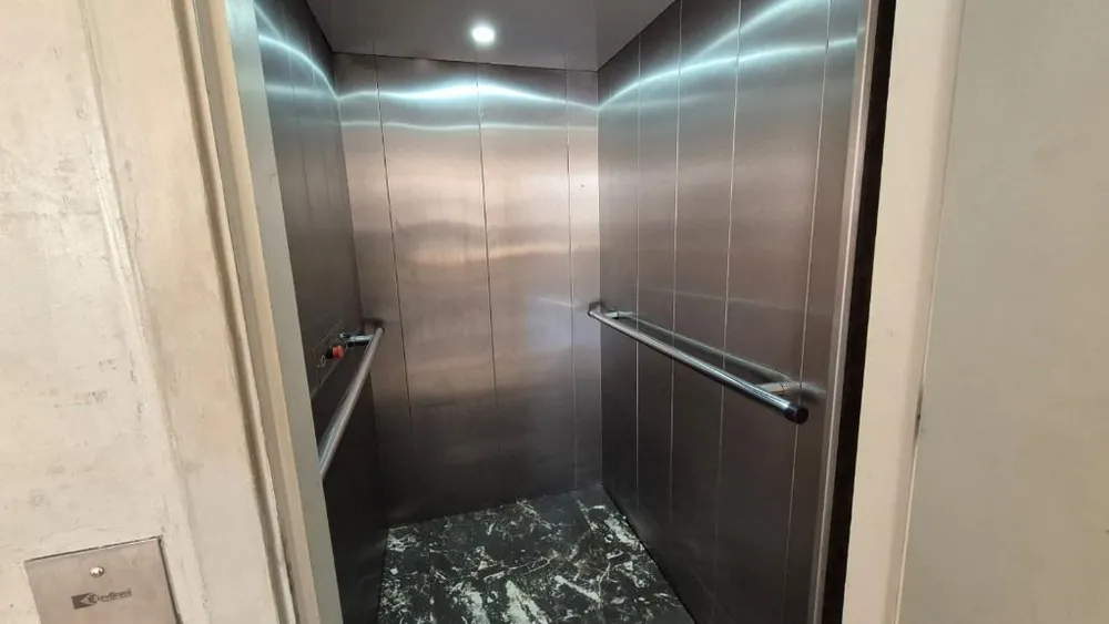 Loja-Salão, 330 m² - Foto 8