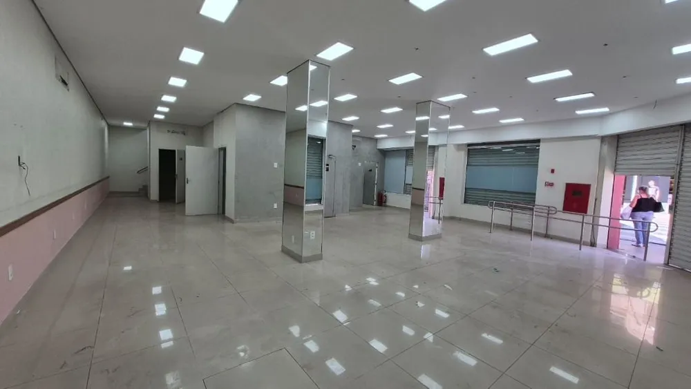 Loja-Salão, 330 m² - Foto 3