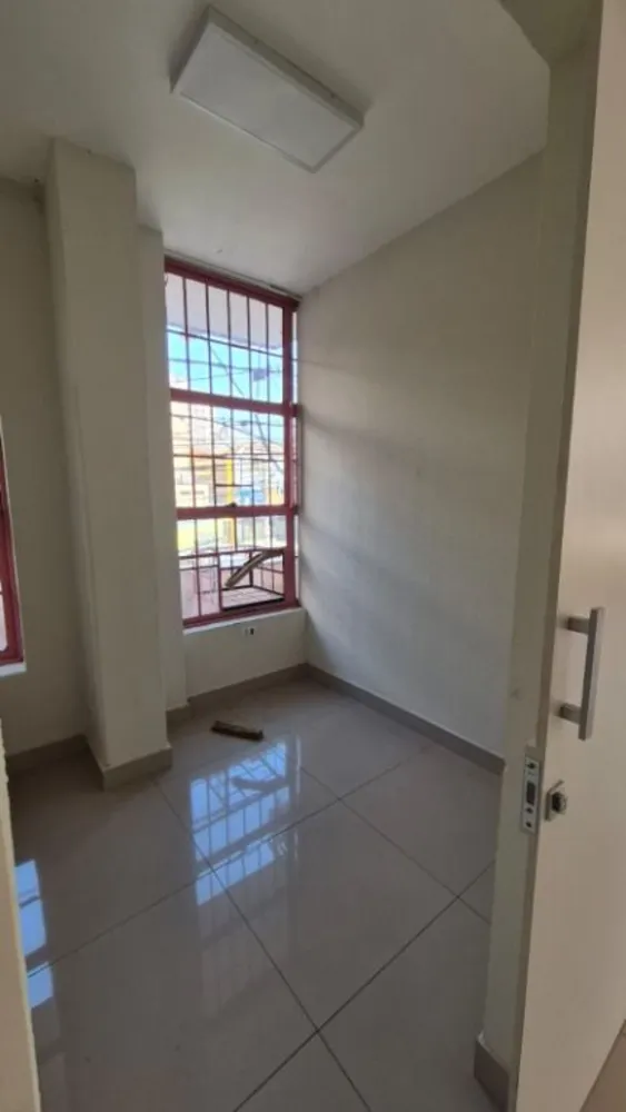 Loja-Salão, 330 m² - Foto 6