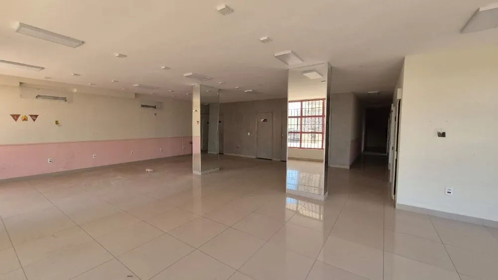 Loja-Salão, 330 m² - Foto 4