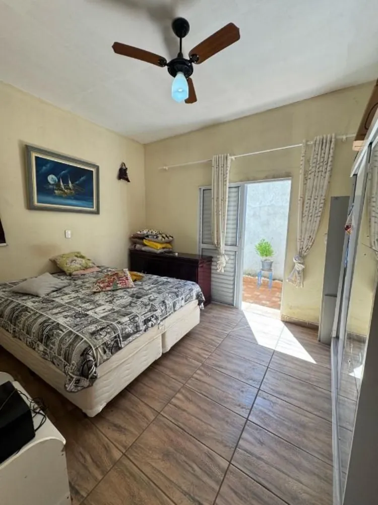 Chácara, 3 quartos, 5000 m² - Foto 7