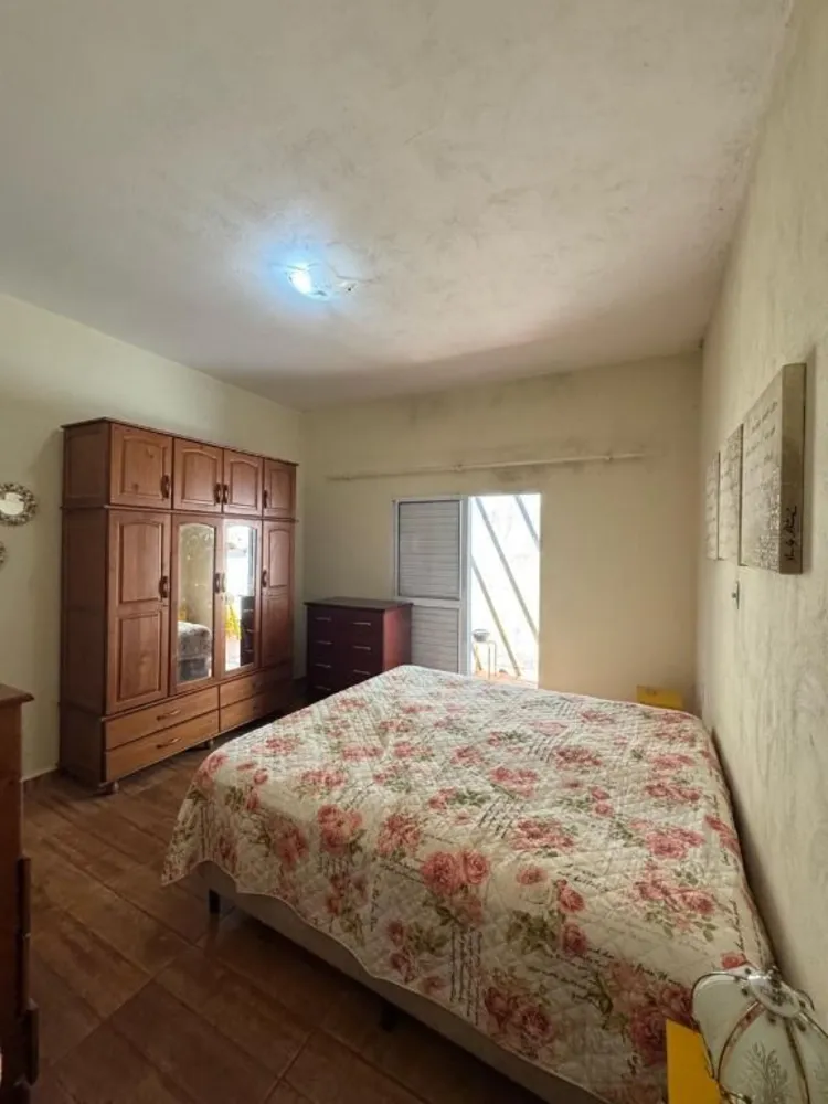 Chácara, 3 quartos, 5000 m² - Foto 6