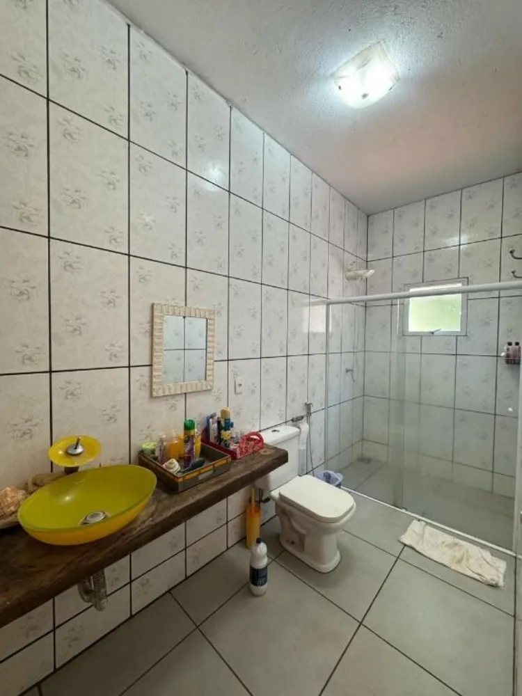 Chácara, 3 quartos, 5000 m² - Foto 8