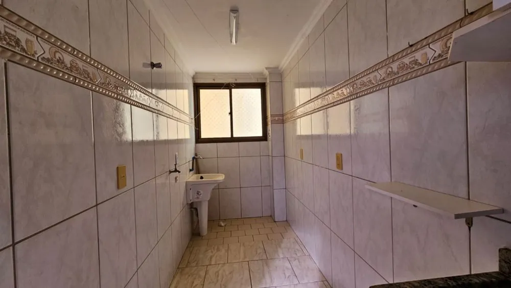 Apartamento, 3 quartos, 80 m² - Foto 1