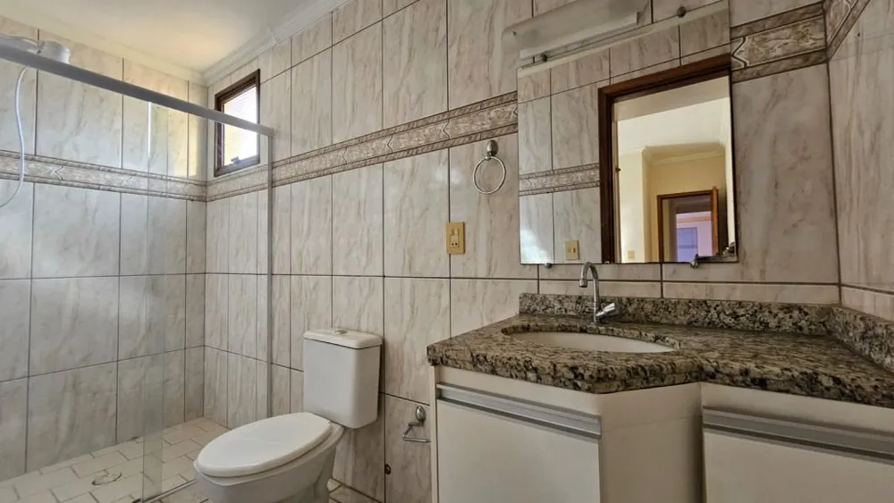 Apartamento, 3 quartos, 80 m² - Foto 7