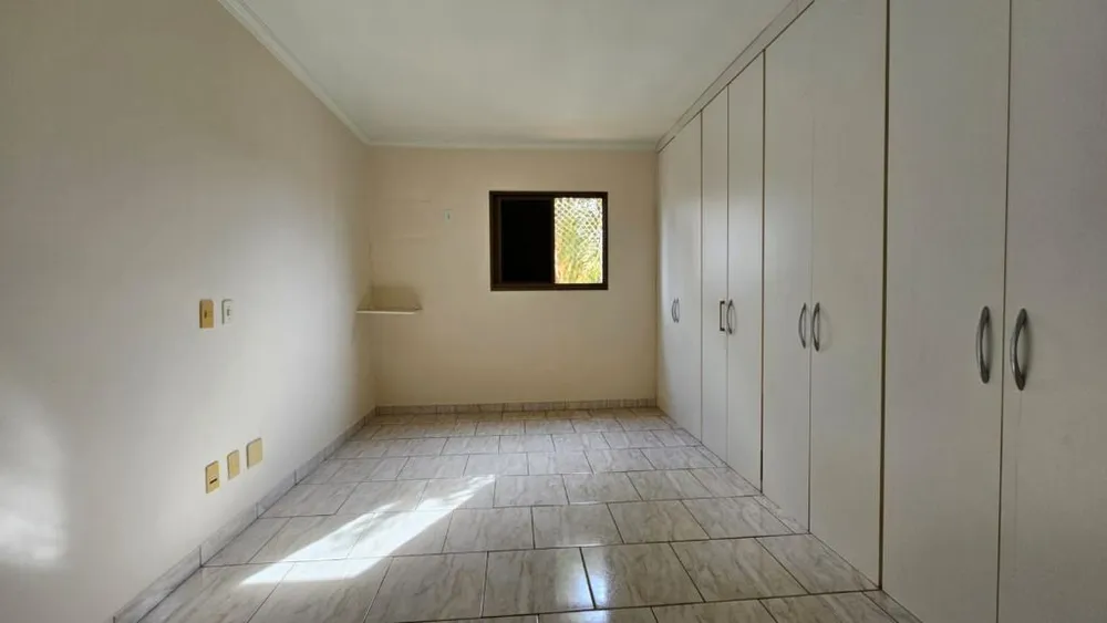 Apartamento, 3 quartos, 80 m² - Foto 4