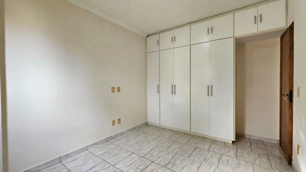 Apartamento, 3 quartos, 80 m² - Foto 5