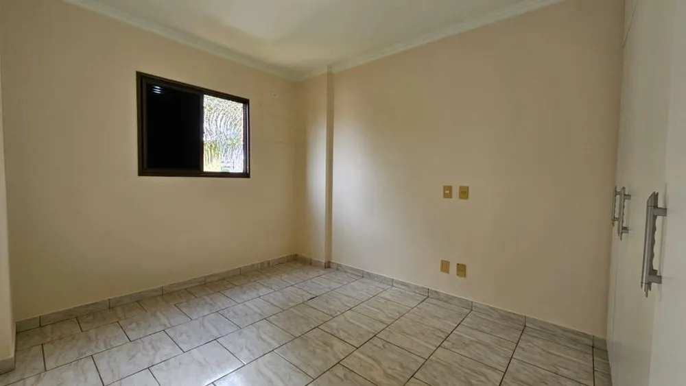 Apartamento, 3 quartos, 80 m² - Foto 3
