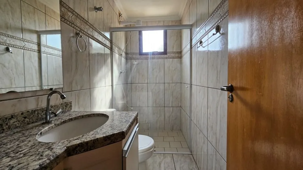 Apartamento, 3 quartos, 80 m² - Foto 8