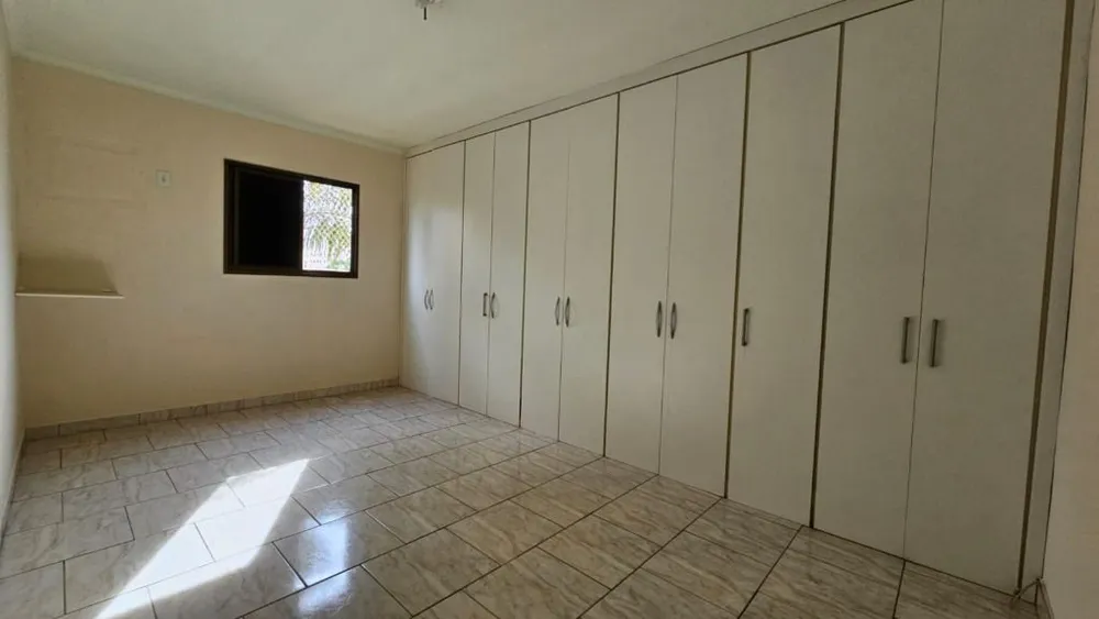 Apartamento, 3 quartos, 80 m² - Foto 1