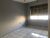 Apartamento, 3 quartos, 150 m² - Foto 2