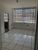 Apartamento, 3 quartos, 150 m² - Foto 1