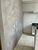 Apartamento, 2 quartos, 54 m² - Foto 3