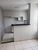 Apartamento, 2 quartos, 54 m² - Foto 4