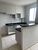 Apartamento, 2 quartos, 54 m² - Foto 1