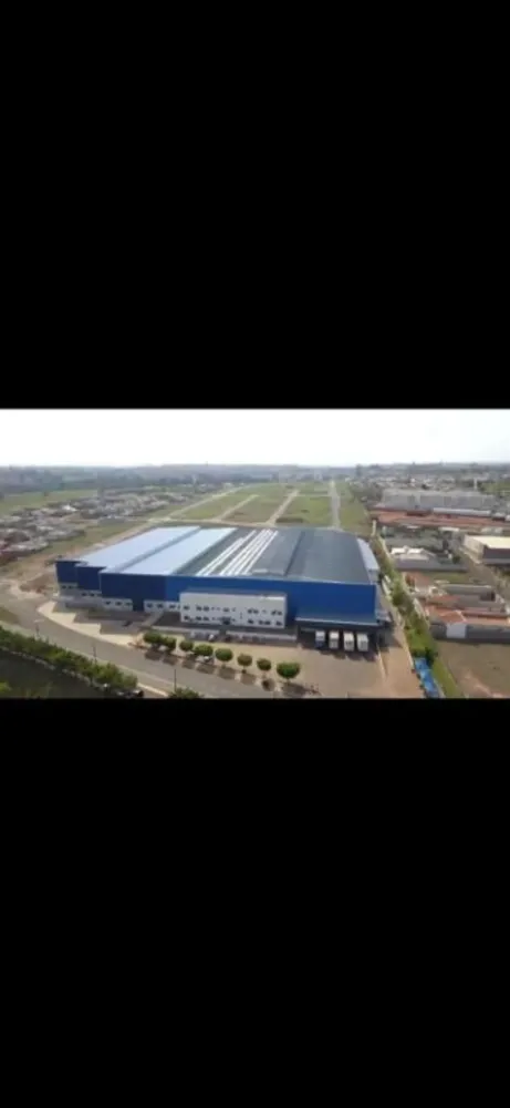 Prédio Inteiro, 20000 m² - Foto 2