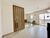 Apartamento, 1 quarto, 53 m² - Foto 1