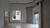Loja-Salão, 150 m² - Foto 1