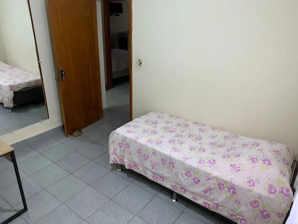 Casa, 3 quartos, 180 m² - Foto 7