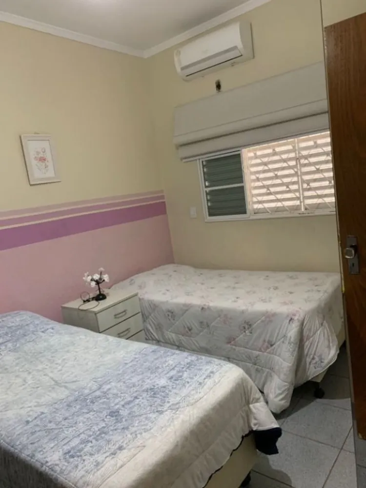 Casa, 3 quartos, 180 m² - Foto 6