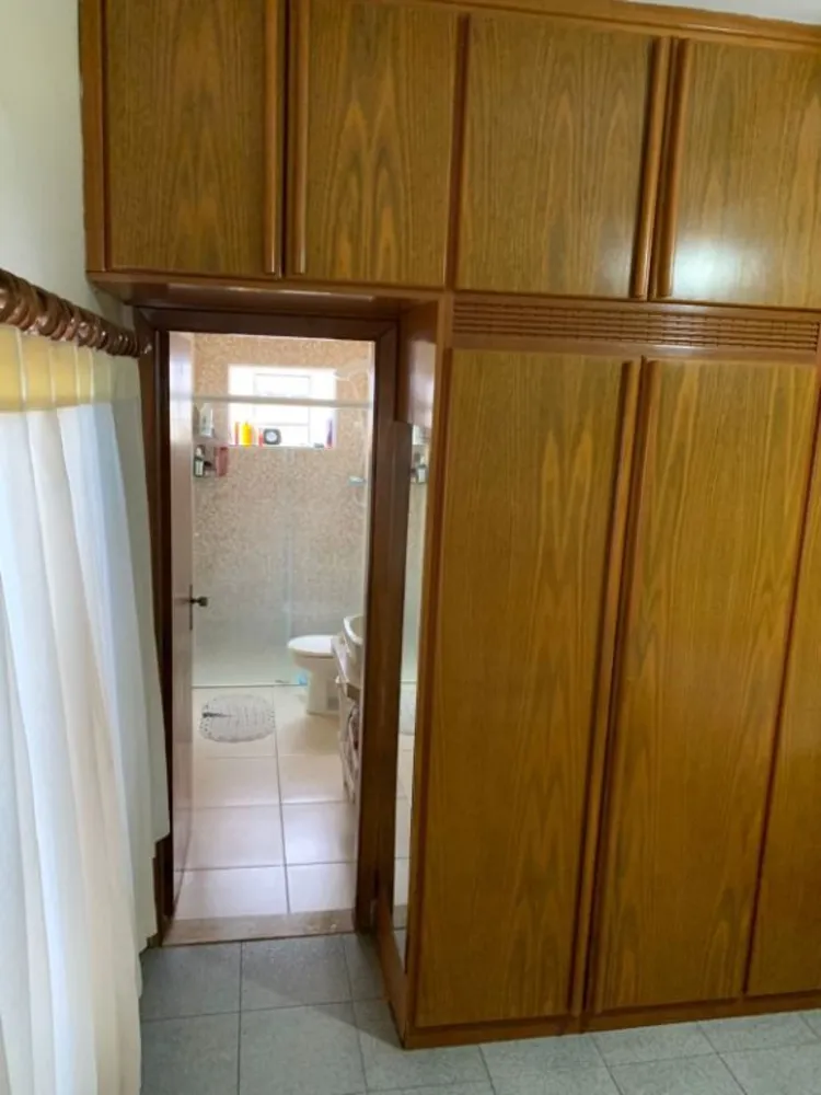 Casa, 3 quartos, 180 m² - Foto 8