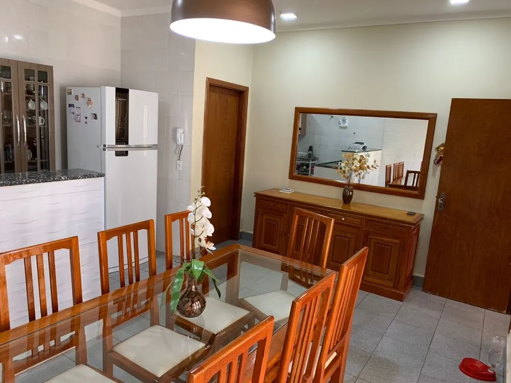 Casa, 3 quartos, 180 m² - Foto 3