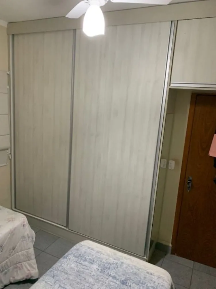 Casa, 3 quartos, 180 m² - Foto 5