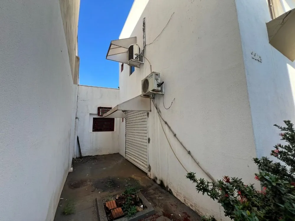 Prédio Inteiro, 198 m² - Foto 7