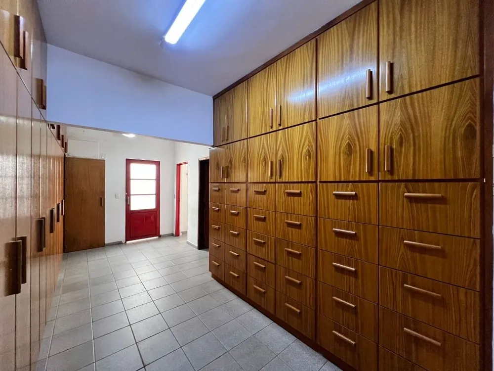 Prédio Inteiro, 198 m² - Foto 3