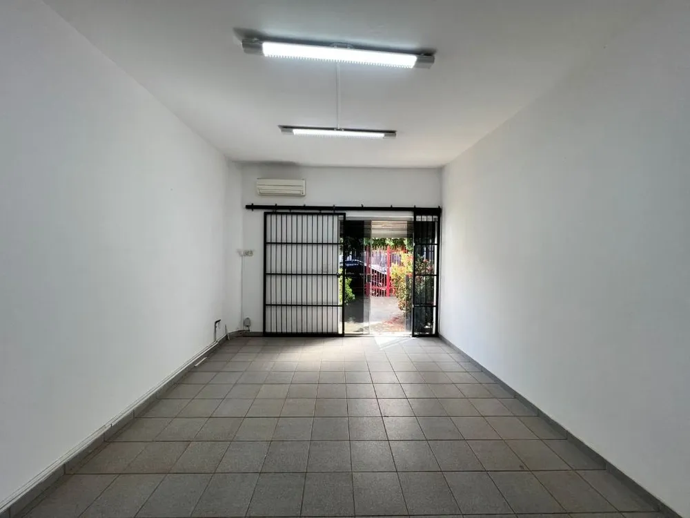 Prédio Inteiro, 198 m² - Foto 1