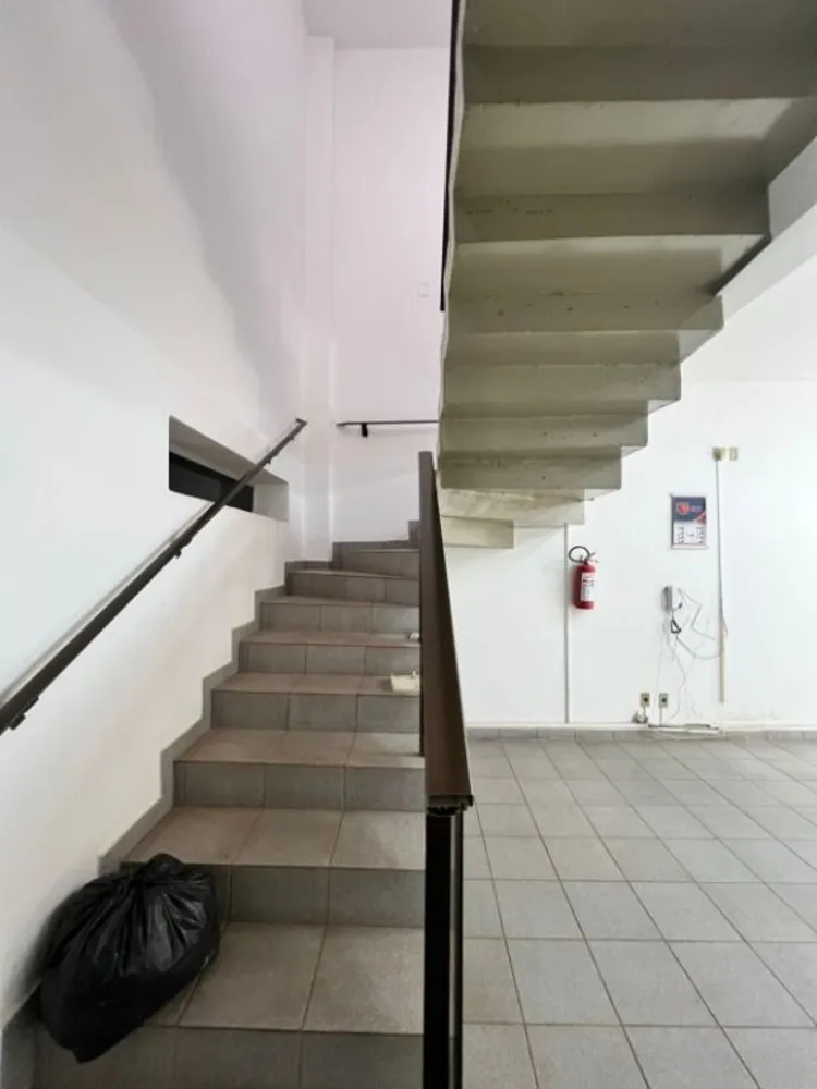 Prédio Inteiro, 198 m² - Foto 6