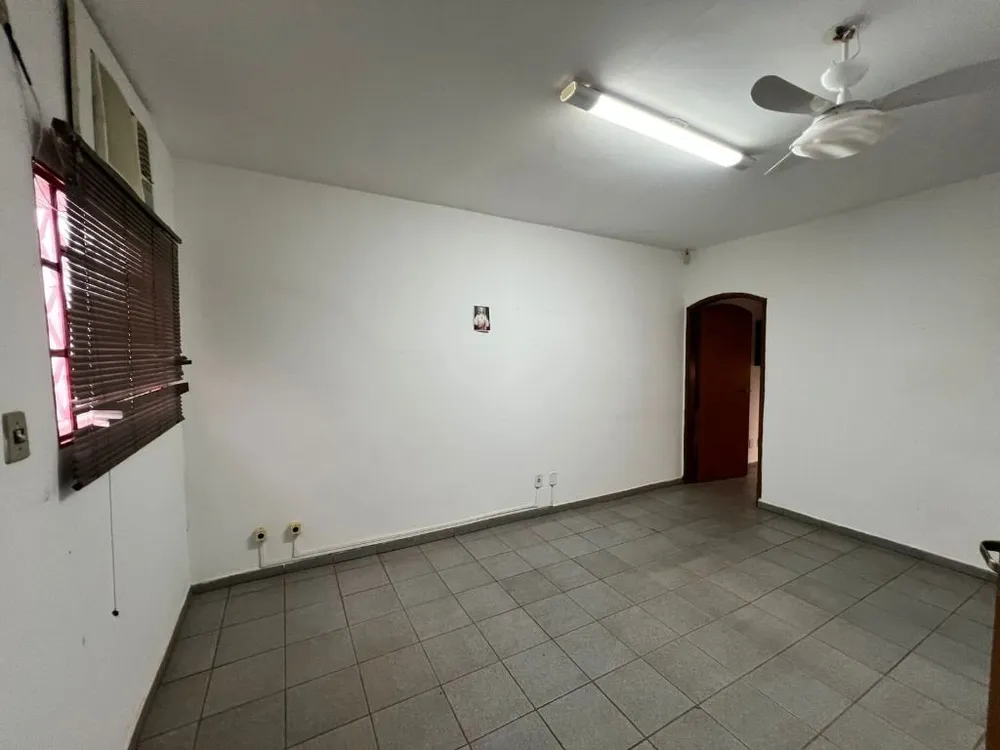 Prédio Inteiro, 198 m² - Foto 2