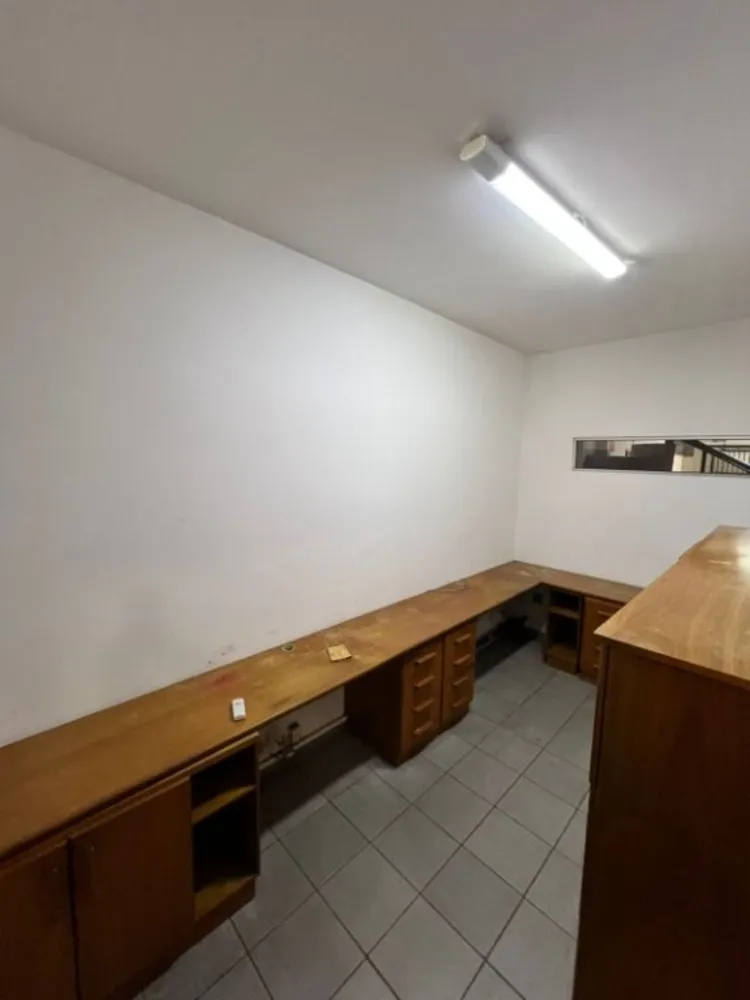 Prédio Inteiro, 198 m² - Foto 4