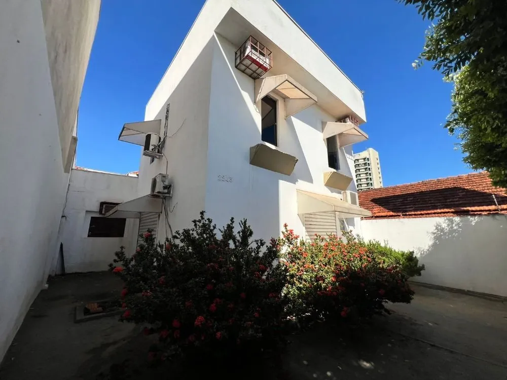Prédio Inteiro, 198 m² - Foto 8