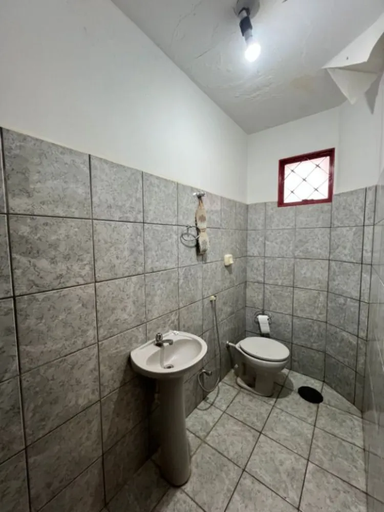 Prédio Inteiro, 198 m² - Foto 5