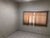 Casa, 109 m² - Foto 4