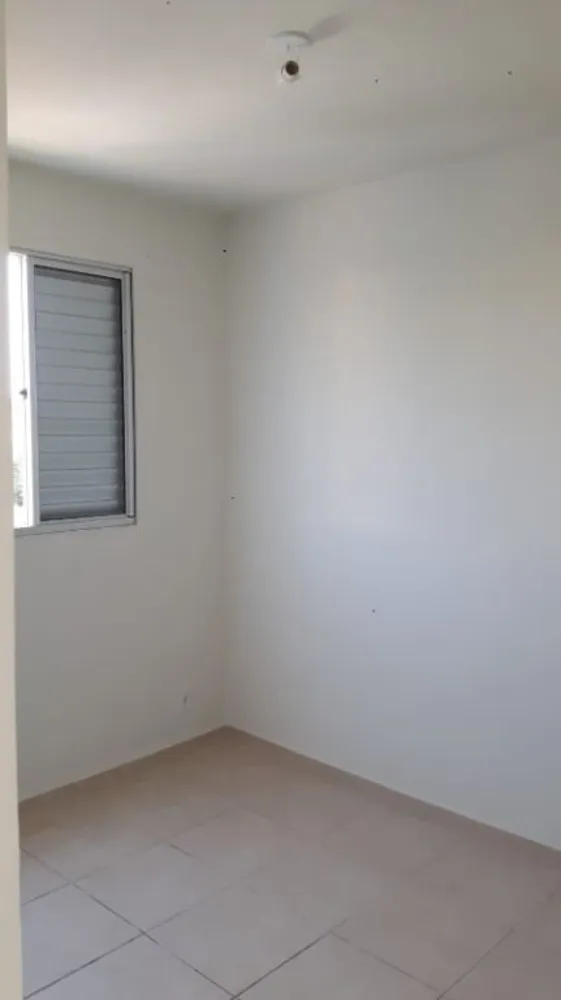 Apartamento, 2 quartos, 46 m² - Foto 7