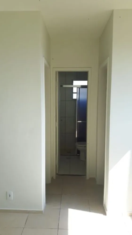Apartamento, 2 quartos, 46 m² - Foto 5