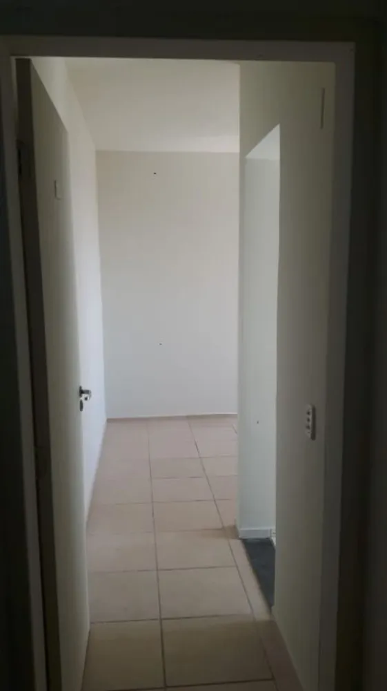 Apartamento, 2 quartos, 46 m² - Foto 4