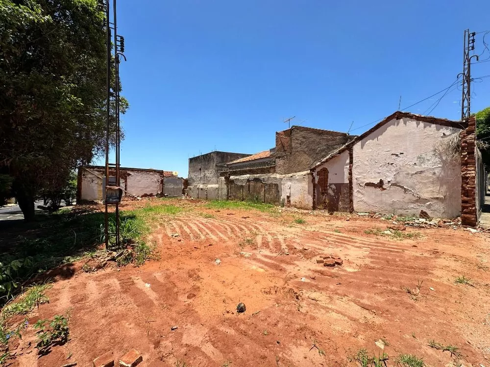 Terreno à venda, 220m² - Foto 2