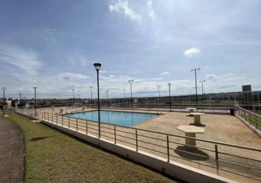 Loteamento e Condomínio, 262 m² - Foto 5