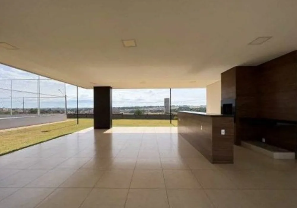 Loteamento e Condomínio, 262 m² - Foto 4
