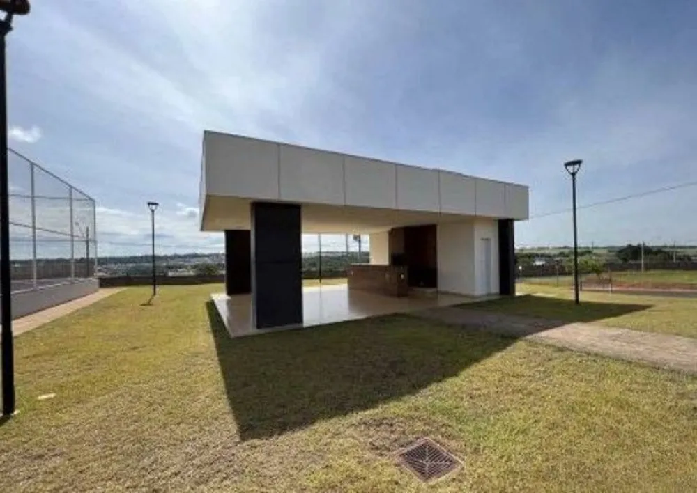 Loteamento e Condomínio, 262 m² - Foto 3