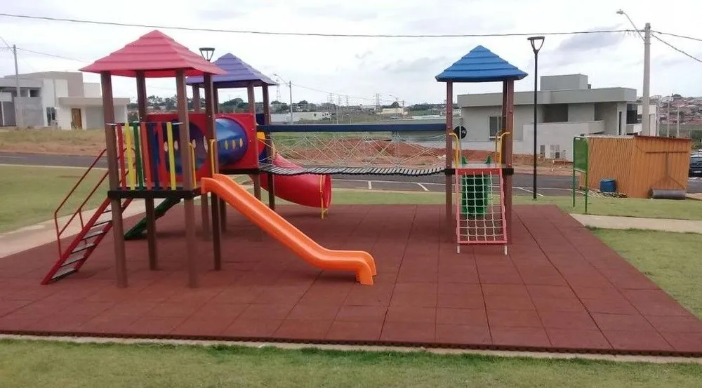 Loteamento e Condomínio, 262 m² - Foto 6