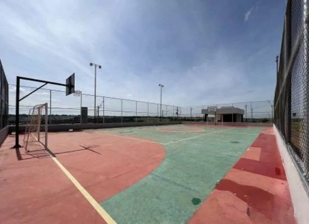 Loteamento e Condomínio, 262 m² - Foto 2